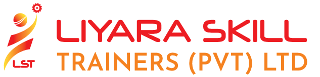 Liyara Skill Trainers