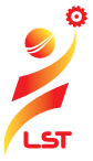 LST